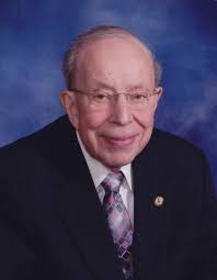 William Kiger Obituary