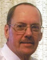 Charles Paul Hollingsworth Obituary June 25, 2021