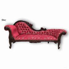 Distinctive red chaise lounge mf3007 distinctive red chaise lounge. Chaise Lounge French Provincial Red And Gold Upholstery Antique Reproduction Shop