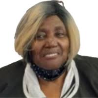 Lillian M English Obituary (2024)