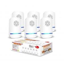 Insightful reviews for pest plug: Top 10 Best Pest Control Repellers In 2021 Reviews Last Update
