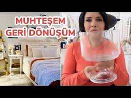 Bu şu demek oluyor, sepete ekleye bastığınızda ürün direk sepete eklenmiyor. Eski Perde Den Yatak Ortusu Nasil Yapilir Ayna Geri Donusum Trendyol Alisverisim Diy Ideas Youtube