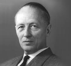 Impulse der Kieler Geschichtsforschung einst und heute für die  deutschsprachige Geschichtswissenschaft. Zum 150 jährigen Beste