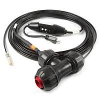 In Pipe Heating Cable | Pipe Heater Wire | Heat-Line
