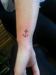 Pin Auf Tattoo Ideas