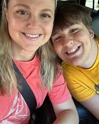 ☀️ Let's chat about Summer Schedules!☀️ Over