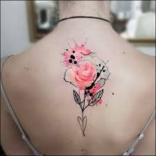 139 Beautiful Tattoo Design For Women 2019 Page 27 Homeinspirationss Com Tattoo Designs For Women Beautiful Tattoos Tattoo Designs