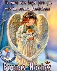 Pin By Morlin Hawkings On Buenas Noches Y Dulces Suenos Good Night Good Night Quotes Good Night Sweet Dreams