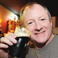 Requiem: Fond Farewells