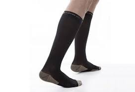 Copper Fit Energy Socks Reviews What You Should Know