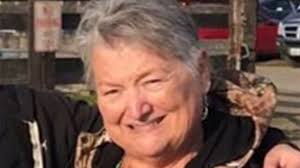 Shelton-area woman who vanished after leaving work found safe, authorities  say