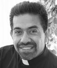 Hector Coria's Instagram, Twitter & Facebook