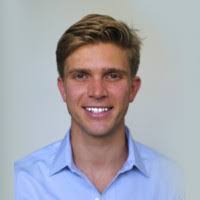 Michael Seib's Instagram, Twitter & Facebook