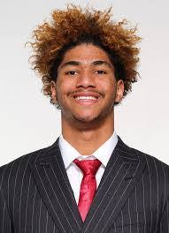 Mark Borgeson's Instagram, Twitter & Facebook