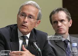 387 Saba Bank Stock Photos, High-Res Pictures, and Images