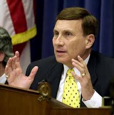 John Mica