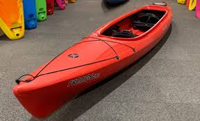 85cm x 70xm x 48cm i. Kanusport Schulte