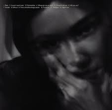 Gracie Abrams' “Good Riddance”