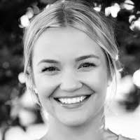 40+ "Nusbaum" profiles