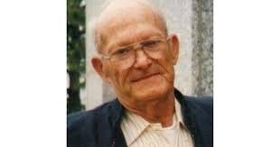 Gene Nolan Obituary (2017)