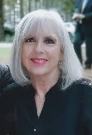 Donett Lyon Obituary