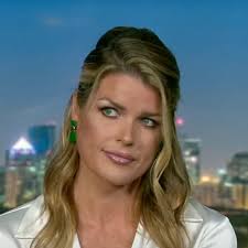 Liz Brooks JD IBCLC (@LizBrooksIBCLC)