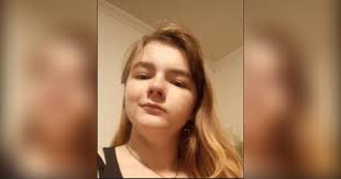 Obituary for Sandra Shepard