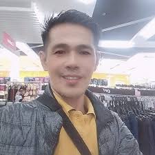 Team DAGTUM presents: PURAW: a DAGTUM special episode:  https://youtu.be/ytjB1Z9fDUw?si=xVeD2ooLzwbuQwIi --- Leader: Shane Russell  Magtoto Assistant Leaders: Dorian Joseph Blanco and Hannah Rose Castillo  Members: Noelle Alexis Tan, Dianne Mallari, Icy ...