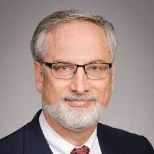 Sally Beahan's Instagram, Twitter & Facebook