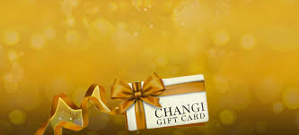 .amazon gift cards,itunes,steam,walmart,google play gift cards and many more.if you want to sell your gift cards visit this website climaxcardings.com. Purchase A Changi Gift Card Singapore Changi Airport