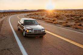 Image result for Canyon Brown 1993 Mercedes