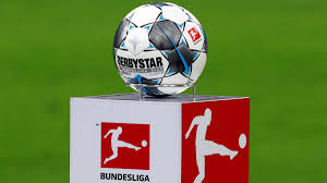 This is the page for the 2. Dfl Konzept Die Wichtigsten Punkte Fur Die Fortsetzung Der Liga Eurosport