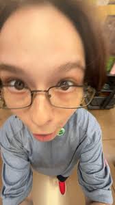 Masculine Names Please!! Just for fun 🌻 : r/transnames