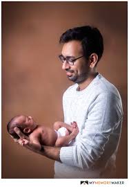 Baby Photoshoot In Hyderabad Mymemorymaker Photographing Babies Baby Photoshoot Children Photography