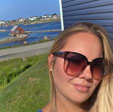 Are there any good series I can watch with my 13 year old son? So far we  have watched and enjoyed Stranger Things & Lock And Key. Thanks 😊