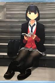 USED) [Hentai] Tapestry - Miru Tights (【Little happiness】B2タペストリー) (Adult,  Hentai, R18) | Buy from Doujin Republic - Online Shop for Japanese Hentai