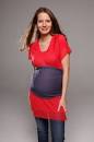 Vtement grossesse mode femme enceinte Kiabi