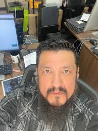 Can I hunt the G1 muley today?