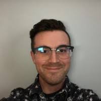 40+ "Devin Michael" profiles