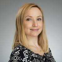 700+ "Ni'man" profiles