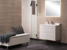 Prezzo riferito al singolo pannello. Pannelli Rivestimenti Decorativi Da Muro E Pareti Interni Bagno