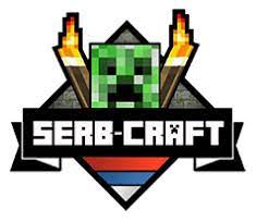 Jan 07, 2010 · find the best minecraft servers in the world for pc or pe and vote for your favourite. Serb Craft Jedini Pravi Srpski Minecraft Server