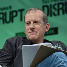 48 Notable Alumni of University of Massachusetts