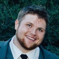 100+ "Geter" profiles