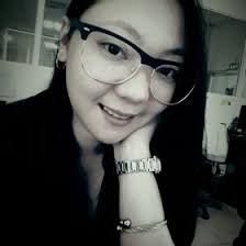 Mei Torres (meihtorres)