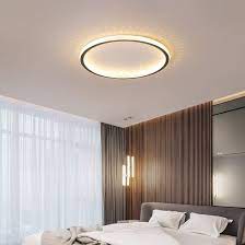 Baggio Led Ceiling Light Bedroom Ceiling Light Ceiling Lights Modern Ceiling Light