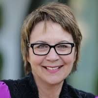 Nancy Hall Email & Phone Number