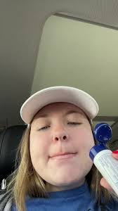 Pub run 🏃🏼‍♀️