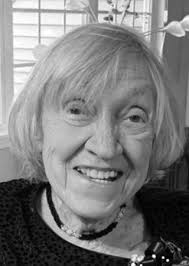 Theresa Koliboski Obituary (2020)