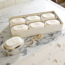 Homemade Bars Of Soap Perfect For Favors Home Made Soap Enchanted Home Luxury Soap